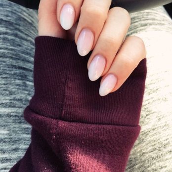 Tyson Nails & Spa - The nails I want - Waxing Near Me - Lynwood, California Tyson Nails & Spa - The nails I want - Waxing Near Me - Lynwood, California