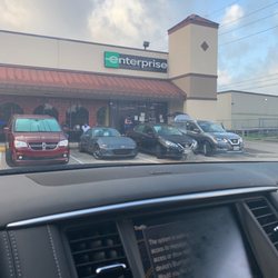 Access Car Rental