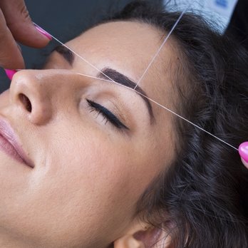 Thread Eyebrow Artist Salon - Eyebrow Services Near Me - San Antonio, Texas Thread Eyebrow Artist Salon - Eyebrow Services Near Me - San Antonio, Texas