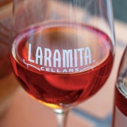 The Wine Collective of Scottsdale