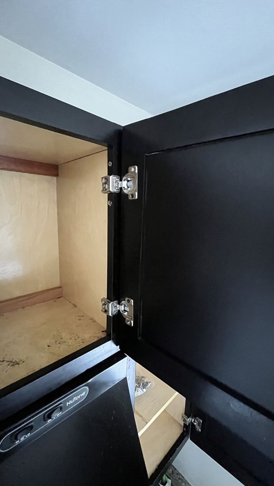 Slide of Profix Handyman Services