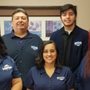 Photo of AMI Business Services