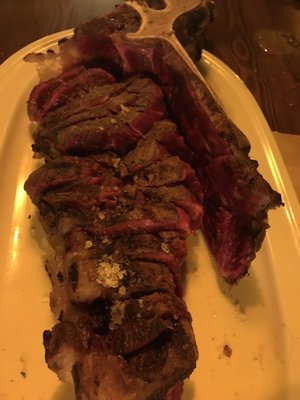 RESTAURANT CAN CAUS by null