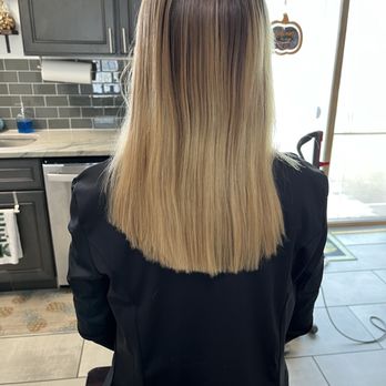 Supercuts - BAD HAIRCUT - Hair Salons Near Me - LARGO, Florida Supercuts - BAD HAIRCUT - Hair Salons Near Me - LARGO, Florida