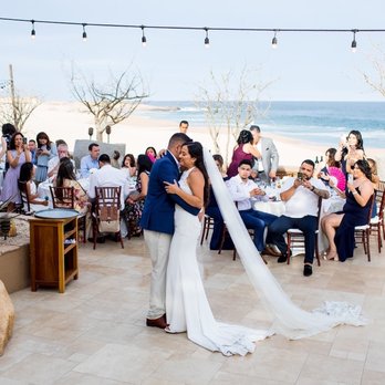 Bridal Alterations By Alice - Fit perfectly. Thank you Mary!! - Bridal Near Me - Orange, California Bridal Alterations By Alice - Fit perfectly. Thank you Mary!! - Bridal Near Me - Orange, California