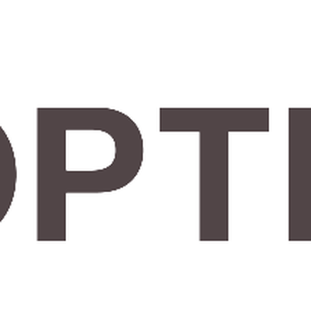 Target Optical - Optometrists Near Me - Phoenix, Arizona Target Optical - Optometrists Near Me - Phoenix, Arizona