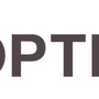 Photo of Target Optical