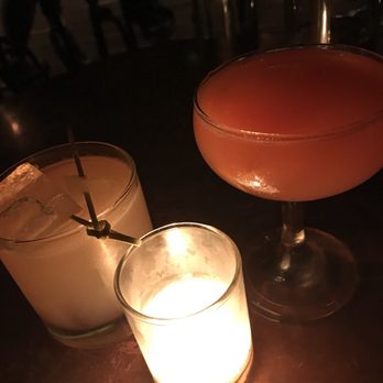 Double Knot - Sushi Bars Near Me - Philadelphia, Pennsylvania