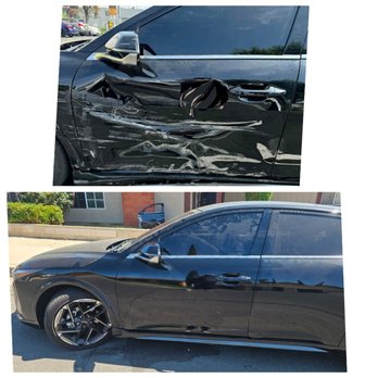Dent Fixers - Body Shops Near Me - Moreno Valley, California Dent Fixers - Body Shops Near Me - Moreno Valley, California