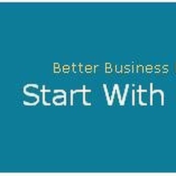 L.D. O'Mire Agency - Insurance Near Me - Jackson, Mississippi L.D. O'Mire Agency - Insurance Near Me - Jackson, Mississippi
