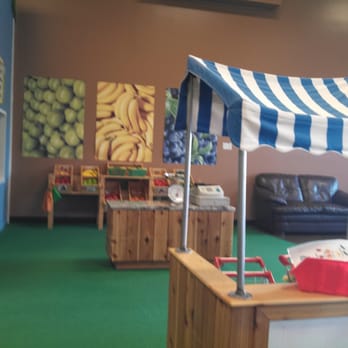 Jabbers - Grocery section, shopping, and cash register. - Recreation Centers Near Me - Nampa, Idaho Jabbers - Grocery section, shopping, and cash register. - Recreation Centers Near Me - Nampa, Idaho