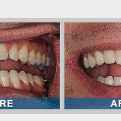 Whites Creek Dental