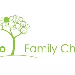 Christian Labau, DC - Goldorado Family Chiropractic