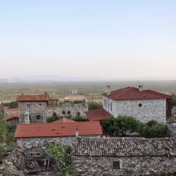 Gelebeç Butik Cafe