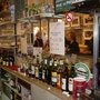 Photo of Le Verre à Pied