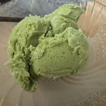 Wa Sushi - Japanese Near Me - Casselberry, Florida