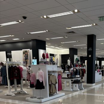 Bloomingdales - Cosmetics & Beauty Supply Near Me - Orlando, Florida