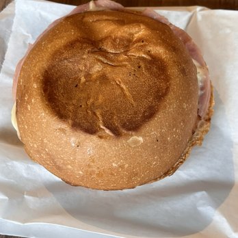 Con Azucar Cafe - Sandwhich - Bakeries Near Me - Sacramento, California Con Azucar Cafe - Sandwhich - Bakeries Near Me - Sacramento, California