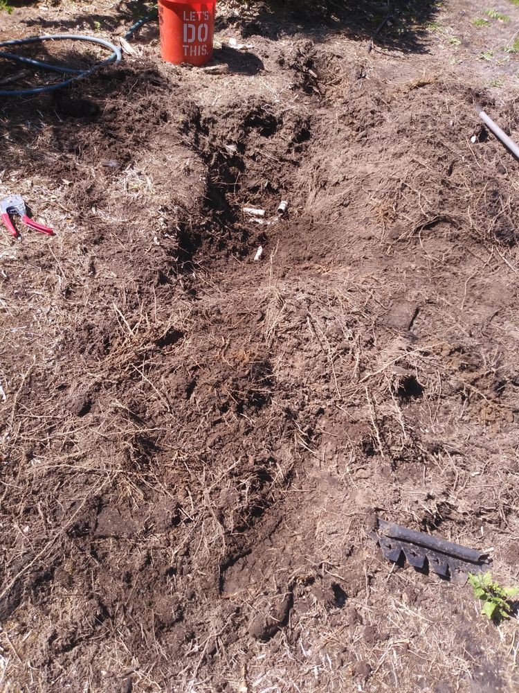 SHIVER SPRINKLER SERVICE Request a Quote Jacksonville, Florida