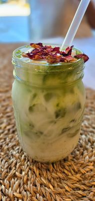 D'LITE Bistro & Bakery by null