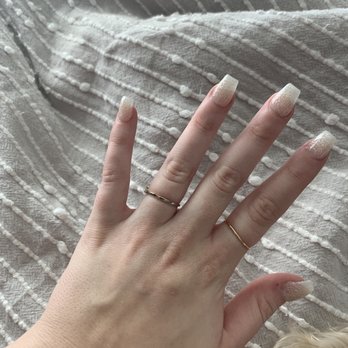 Nailand - Nail Salons Near Me - Henderson, Nevada