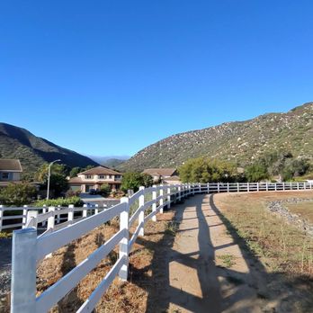 Wiashal Trailhead - Parks Near Me - Murrieta, California Wiashal Trailhead - Parks Near Me - Murrieta, California
