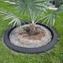 Photo of Create-A-Curb