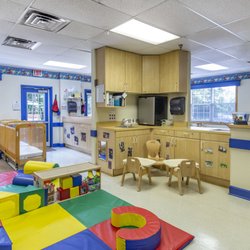 Primrose School of West Cary