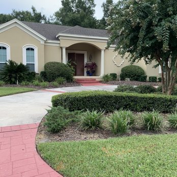 Union Properties of Gainesville - Property Management Near Me - Gainesville, Florida Union Properties of Gainesville - Property Management Near Me - Gainesville, Florida