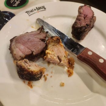 Texas de Brazil - Tacoma - Steakhouses Near Me - Tacoma, Washington Texas de Brazil - Tacoma - Steakhouses Near Me - Tacoma, Washington