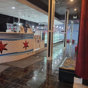 Chicago Ink Tattoo & Body Piercing - One of the finest piercing studios in the city! - Piercing Near Me - Chicago, Illinois Chicago Ink Tattoo & Body Piercing - One of the finest piercing studios in the city! - Piercing Near Me - Chicago, Illinois