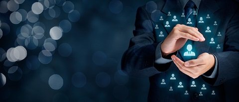 ITSQuest Professional Staffing Solutions - social services organization in Lubbock, TX