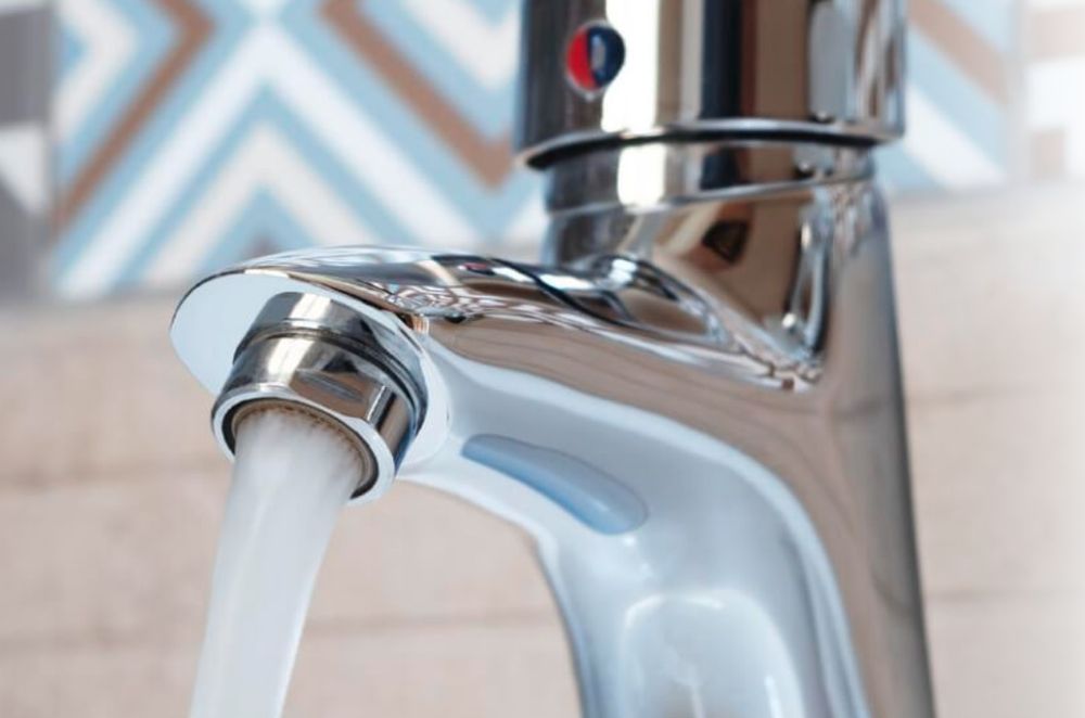 Slide of Pristine Plumbing & Heating