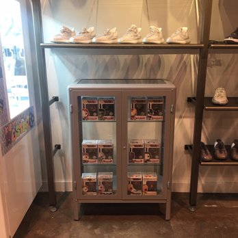 GrailStorm - Avengers Funko Pops signed by Stan Lee! - Shoe Stores Near Me - Las Vegas, Nevada GrailStorm - Avengers Funko Pops signed by Stan Lee! - Shoe Stores Near Me - Las Vegas, Nevada