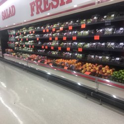 A Food Depot