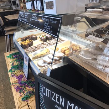 Hunters Station - Food Court Near Me - Nashville, Tennessee