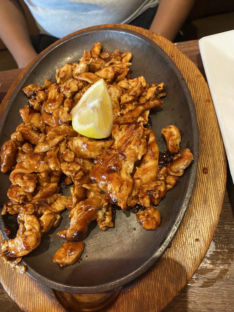 JALAPENOS MEXICAN GRILL Updated August 2024 65 Photos & 110 Reviews