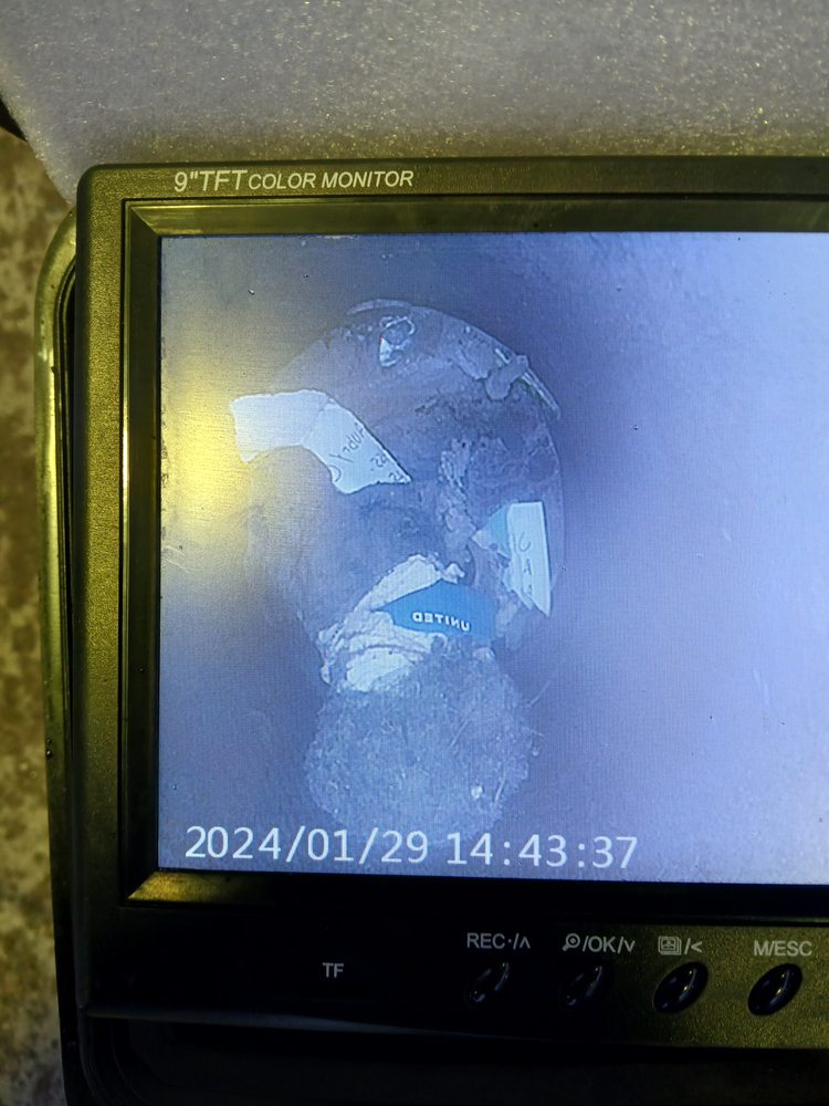 Slide of Fullerton Plumbing And Drain Cleaning