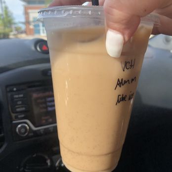 Legends Coffee - Chai - Coffee & Tea Near Me - Aurora, Colorado Legends Coffee - Chai - Coffee & Tea Near Me - Aurora, Colorado