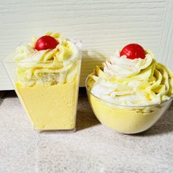 Sunshynes Bath And Body Bakery