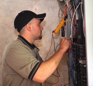 Slide of SolvIt Home Services