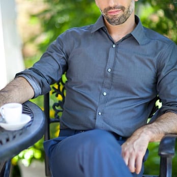 Tiffany Piñero Style - Mens styling for professional wardrobe. - Personal Shopping Near Me Tiffany Piñero Style - Mens styling for professional wardrobe. - Personal Shopping Near Me