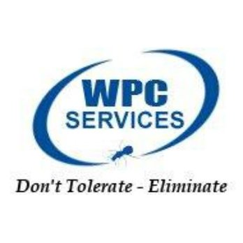 WPC Services - Pest Control Near Me - Hopkinton, Massachusetts WPC Services - Pest Control Near Me - Hopkinton, Massachusetts