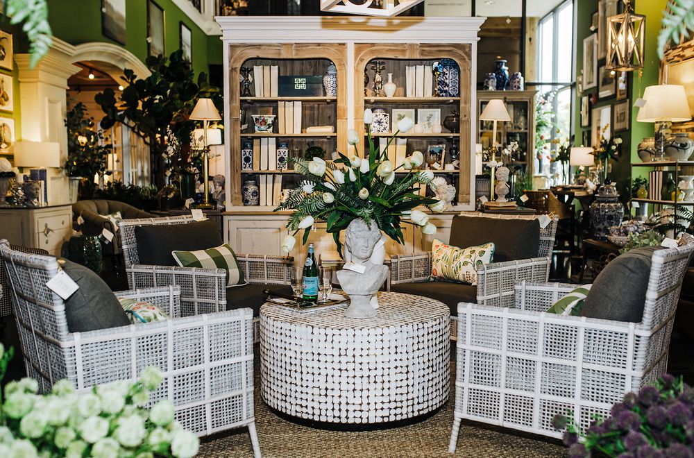 NELL HILL’S 57 Photos & 22 Reviews 4101 N Mulberry Dr, North Kansas