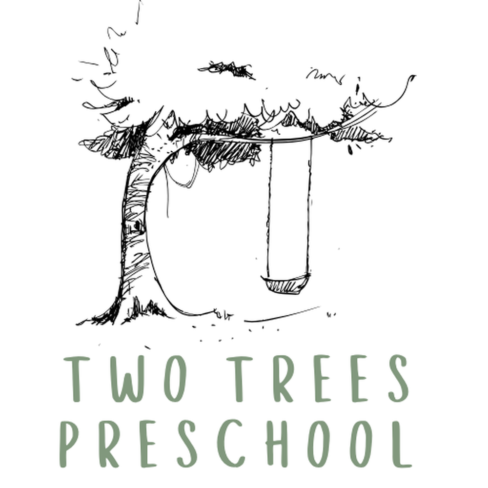 TOP 10 BEST Pottery Classes in Temple, TX - Updated Daily - Yelp