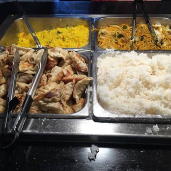 No 1 Buffet - Asian - Buffets Near Me - Sacramento, California No 1 Buffet - Asian - Buffets Near Me - Sacramento, California