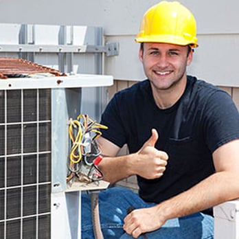 Day & Night Mechanical Solutions - Quality Air Conditioner Repair, Installation and Maintenance. - Heating & Air Conditioning/HVAC Near Me - Denver, Colorado Day & Night Mechanical Solutions - Quality Air Conditioner Repair, Installation and Maintenance. - Heating & Air Conditioning/HVAC Near Me - Denver, Colorado