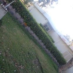 CUMAI - UABC