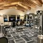 Photo of The Lodge at Bodega Bay