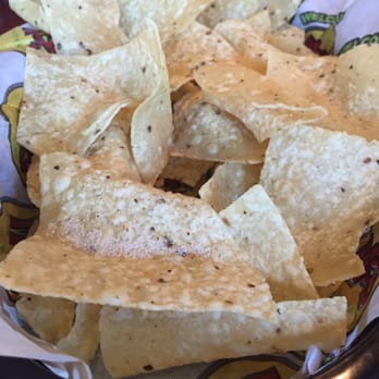 Moe's Southwest Grill - Chips! - Tex-Mex Near Me - Manassas, Virginia Moe's Southwest Grill - Chips! - Tex-Mex Near Me - Manassas, Virginia